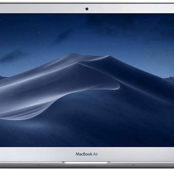 MacBook-Air-(11-inch,-Mid-2013)